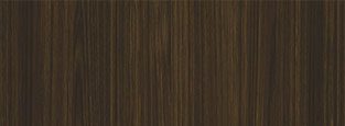 Modern Kitchens NYC - Karma - K-5 - Stosa Cucine