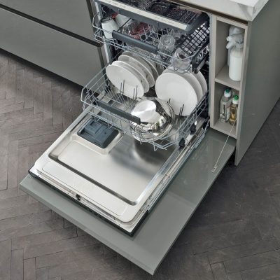 Modulo-75-cm-per-lavastoviglie